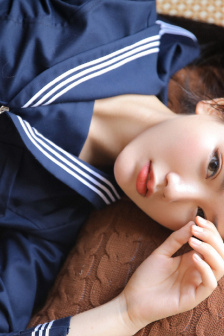 洛夫克拉夫特行动堕落玩偶